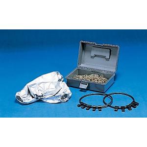 ステップワゴン Rp5 ハイブリッド タイヤチェーン の商品一覧 タイヤ ホイール 自動車 車 バイク 自転車 通販 Yahoo ショッピング