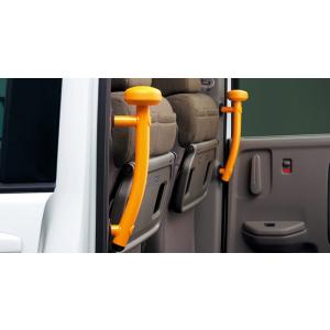 ステップ ワゴン HONDA ホンダ 純正 STEPWGN ステップワゴン