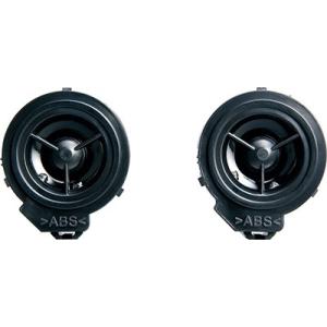 ホンダ（HONDA） 純正 ハイグレードスピーカーシステム 08A39-PH5-900A