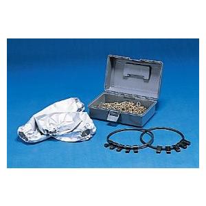 CR9EDX-S 91579 Ninja ZX-10R ('04〜'15) ZX1000C/D/E(ZXT00C/D/E