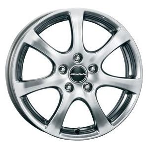 ステップ ワゴン HONDA ホンダ 純正 アルミホイール 17インチ イン