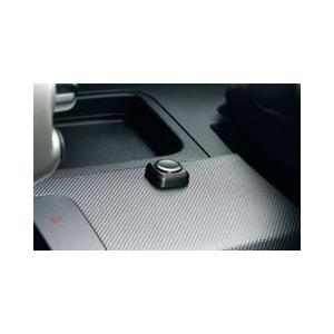 HONDA ホンダ STREAM ストリーム 純正 オプションスイッチ ドライブレコーダー 用 20...