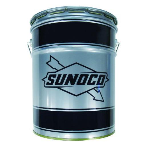 SUNOCO スノコ フラッシングオイル  CLEAN-UP OIL クリーンアップ 20L缶 | ...