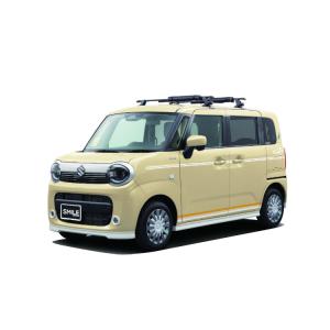 SUZUKI スズキ 純正 フォグランプベゼルセット トープグレージュメタリック DASX 7175...