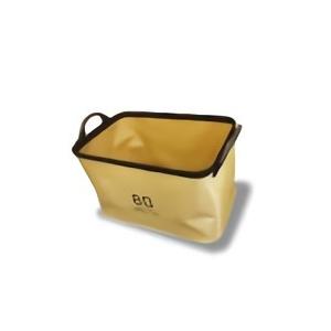 イケア（IKEA） バスケット かご シーグラス 32x33x32cm d90173299