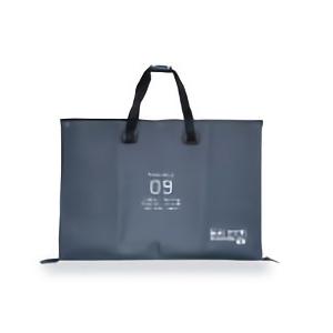 TRI HANG STOCK 100% WATERPROOF - STUFF TRUNK CARRY...