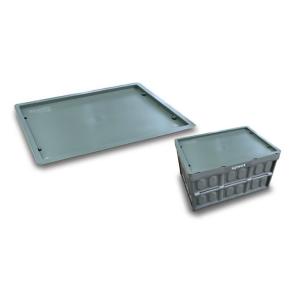 TRI TABLE TOP Steer OLIVE SLW230 | テーブルトップ カバー フタ ...