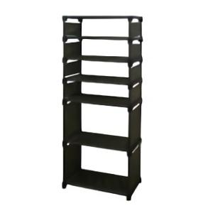 TRI SHELFRACK SERIES FORMABLE SHELFRACK Bucs POLY-...