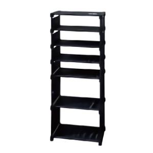 TRI SHELFRACK SERIES FORMABLE SHELFRACK Bucs POLY-...