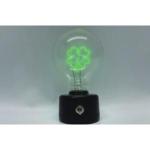 TRI SLOWER LED BULB LIGHT Clover SLW442 |  照明 ライト ...