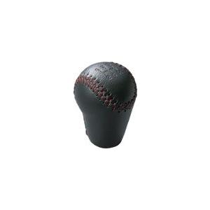 HONDA ホンダ VAMOS バモス 純正 シフトノブMT用ブラック / 赤ステッチ 本革製 2010.8〜仕様変更 08U92-S8R-000A ホンダ（HONDA） VAMOS バモス 純正 シフトノブ ブラック / 赤ステッチ 本革製 MT用 2007.2〜2010.7 08U92-S8R- 000A : DE(desir de vivre) - 通販 - Yahoo!ショッピング