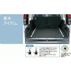 バモス HM1 MH2 超鏡面 ステンレス メッキ ウィンドウ モール 4PC