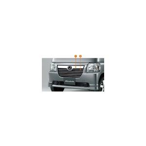 ホンダ（HONDA） VAMOS バモス 純正 ルーフインナーサイドパイプ