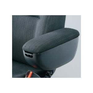 バモス アームレストの商品一覧 通販 Yahoo ショッピング