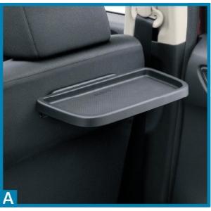 [値下げしました]ホンダ純正 GR GS フィット用 ツィーターアタッチメント 値下げしました]ホンダ純正 GR GS フィット用 ツィーター