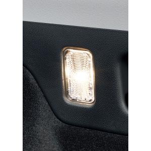 HONDA ホンダ 純正 LEDルームランプ 08E13-E4A-A00 | ホンダ純正 LED ルームランプ フィット フリード N-BOX NBOX N-ONE NONE N-VAN NVAN N-WGN NWGN S660｜desir-de-vivre