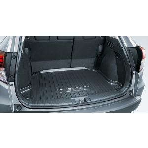 ヴェゼル HONDA ホンダ 純正 VEZEL ラゲッジトレイ 2018.2〜仕様変更