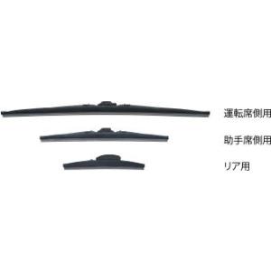 ホンダ ヴェゼル RV5/6 純正 右 LED ヘッドライト STANLEY W5884 刻印