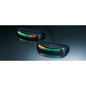 ホンダ（HONDA） ヴェゼル RU系 中期：純正 パーキングセンサー（4