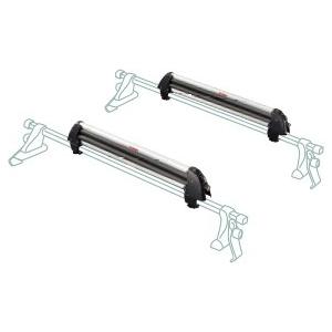 コボレーンモーター 社外新品 補修用モーターのみ 田村クイック[888]用