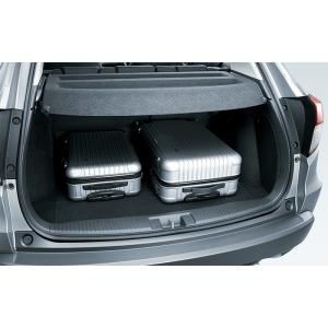 ホンダ（HONDA） 純正 エンブレム ブラック 08F20-3M0-000A | VEZEL