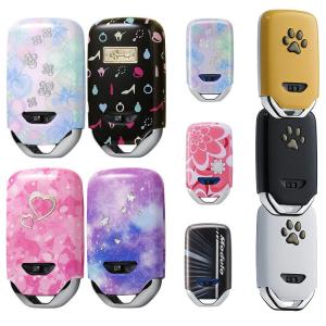 ホンダ（HONDA） 純正 キーカバー 樹脂製（デラックス） 08F44-PM4