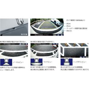 ヴェゼル HONDA ホンダ 純正 LEDスピーカーリング&ドアポケット