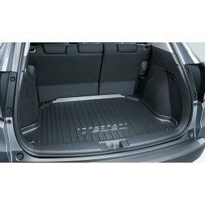 ホンダ（HONDA） 純正 シートバックトレー 08P30-3M0-001 旧品番