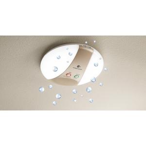 ホンダ（HONDA） 純正 「ナノイー」うるケア ・ ヴェールライト