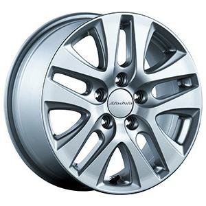 ヴェゼル HONDA ホンダ 純正 VEZEL 16インチ アルミホイール ME-012 1