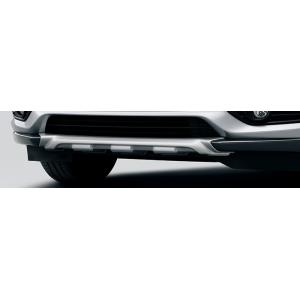ヴェゼル　RU1 RU3 フロントバンパー71100-T7A-J000(318) ヴェゼル/ハイブリッド RU1/RU2/RU3/RU4 後期 純正 フロントバンパー