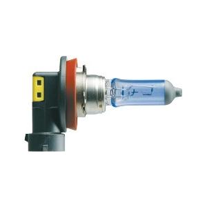 HONDA ホンダ 純正 VEZEL ヴェゼル ハイケルビンバルブ H8 2018.2〜仕様変更 0...