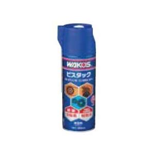 WAKO'S ワコーズ エコカープラス EP E160 [100ml] : オートクラフト