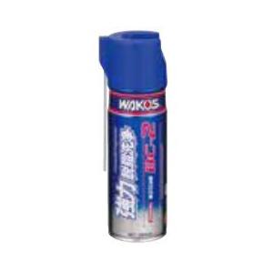 WAKO'S ワコーズ BC-8 ブレーキ&パーツクリーナー8 650ml 1ケース(30個