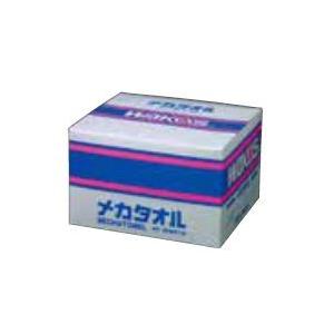 WAKOS（ワコーズ） 和光 WAKO'S MET メカタオル V010 : DE(desir de