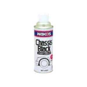 WAKO'S 塩害防止塗料クリア 480mL 11本セット ワコーズ WAKOS（ワコーズ） 塩害防止塗料クリアタイプ A244 480ml : Tネット
