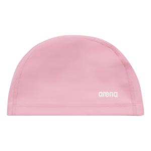 arena アリーナ 2ウェイシリコーンキャップ ピンク Fサイズ ARN-3407 PNK   水泳 水着 スイムウェア プール 帽子 キャップ スイミングキャップ スイムキャップ