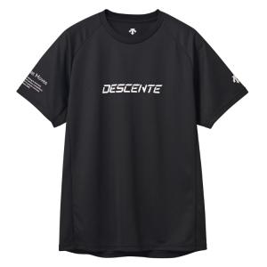 DESCENTE（デサント） （メンズ、レディース）ピステ カラー