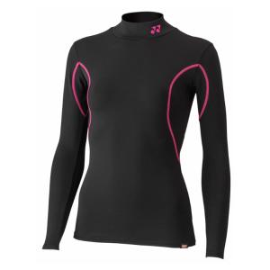 YONEX ヨネックス ウィメンズハイネックナガ...の商品画像
