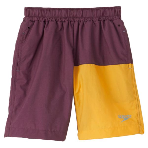 speedo スピード BOYS SHORTS LKxSKH 90 SLB42304 LS | ショ...