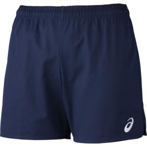 ASICS（アシックス） メンズ GAME PANTS バレーボール ウェア 競技