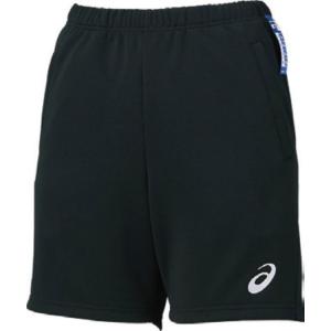 ASICS（アシックス） W's ドライプラクティスパンツ19【股下19cm(L