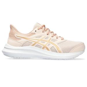 asics アシックス JOLT 4 ローズダスト/24.5cm 1012B422 701 | スポーツ 運動 靴 シューズ レディース ランニング トレーニング サポート 機能性 24.5の商品画像