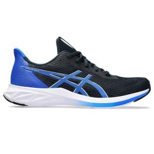 asics アシックス VERSABLAST 3 フレンチブルー 26.5cm 1011B692 401 | スポーツ 運動 靴 シューズ メンズ ランニングシューズ トレーニング 軽量 機能性 26.5の商品画像