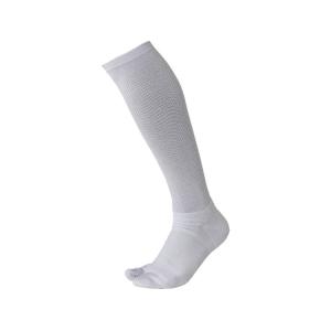 asics アシックス GS.GAME SOCKS TABI COMPRE ホワイト L 3123A...