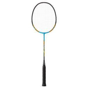 YONEX ヨネックス マッスルパワー8LT CYN サイズ 3U5 MP8LTG 470 | 運動...