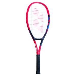 YONEX ヨネックス Vコア 26 スカーレット サイズ G0 07VC26G 651 | 運動 ...