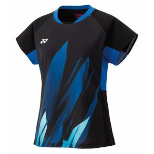 中古YONEX ゲームシャツ上のみsize O 中古YONEX ゲームシャツ上のみsize O