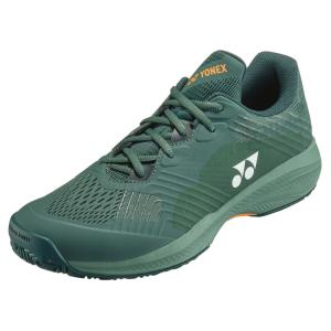 ヨネックス　テニスシューズ　パワークッションソニケージ　24.5 YONEX（ヨネックス） テニスシューズ パワークッションソニケージ