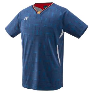 YONEX（ヨネックス） 【メール便可】ヨネックス ウィメンズゲーム